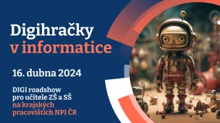 DIGIroadshow duben 2024 (1)